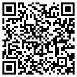 QR Code for Quality Electrical Services in Linthicum Heights, MD 21090
