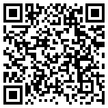 QR Code for Quest Diagnostics in Pikesville, MD 21208