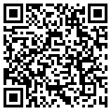 QR Code for Realty Capital Phillips in Bethesda, MD 20816