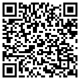 QR Code for Red Octopus Tattoos & Body Piercing in Prince Frederick, MD 20678