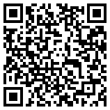QR Code for Redmond's Rolloff Service in Pasadena, MD 21122