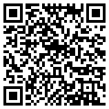 QR Code for Reference Point Software in Reisterstown, MD 21136