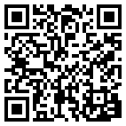 QR Code for Refuse Rescues in Waldorf, MD 20601