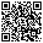 QR Code for Remax Solutions in Hampstead, MD 21074