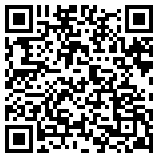 QR Code for Ridge Engineering in Hampstead, MD 21074