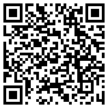 QR Code for Roadrunners Enterprises in Ocean City, MD 21842