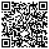 QR Code for Robert Hunnicutt in Hughesville, MD 20637