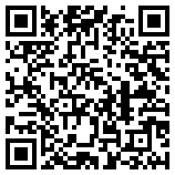 QR Code for Robs Lock & Key Boyds MD in BOYDS, MD 20841
