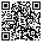 QR Code for Rock Creek Pool in Silver Spring, MD 20901