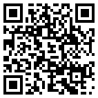 QR Code for Rooftop Designs in Severn, MD 21144