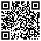 QR Code for Rsi Frederick in Frederick, MD 21704