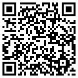 QR Code for Rukert Terminals in Dundalk, MD 21222