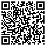 QR Code for Sa2 Worldsync in Lanham, MD 20706