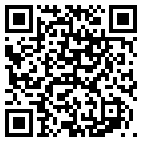 QR Code for Sac Wireless in Elkridge, MD 21075