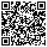 QR Code for Safeway in Mount Airy, MD 21771