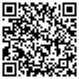 QR Code for Saitec Solutions Usa in Lanham, MD 20706
