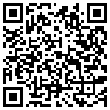 QR Code for Savannah Development in Baltimore, MD 21201