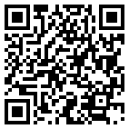 QR Code for SavvyCle in Baltimore, MD 21201