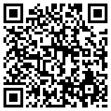 QR Code for Schweber Saul J in Silver Spring, MD 20904