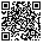 QR Code for Seiler Hughes in Baltimore, MD 21230