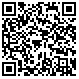 QR Code for Sensys Development Laboratories in Annapolis Junction, MD 20701