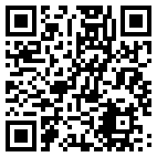 QR Code for Shanghai Cafe in College Park, MD 20740