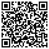 QR Code for Shannon Auto Body in Gaithersburg, MD 20879