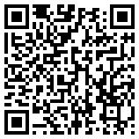 QR Code for Shell in College Park, MD 20740