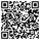 QR Code for Shell in Temple Hills, MD 20748