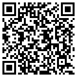 QR Code for Signarama Silver Spring in Silver Spring, MD 20910