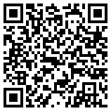 QR Code for Skipjack's Crab House in Nottingham, MD 21236