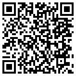 QR Code for Solutions Hair Salon in Severna Park, MD 21146