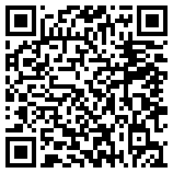QR Code for Sony Electronics in Lanham, MD 20706