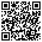 QR Code for Spa 1 in Lanham, MD 20706