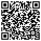 QR Code for Specialists Electric in GAITHERSBURG, MD 20879