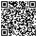 QR Code for Spot A Pot in Abingdon, MD 21009