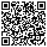 QR Code for Spring Meadow in Upperco, MD 
