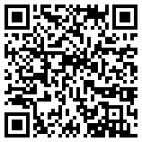QR Code for Spring Sandy Bancorp in Frederick, MD 21702