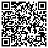 QR Code for St Charles Custom Tailor in Waldorf, MD 20603