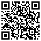 QR Code for St. Michaels Inn in Saint Michaels, MD 21663