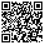 QR Code for Star Won in Baltimore, MD 21201