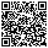 QR Code for Starkey Aviation in Galena, MD 21635