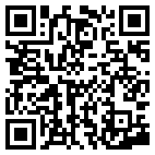 QR Code for Stonemark Tile in Mount Airy, MD 21771