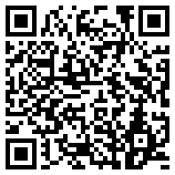 QR Code for Supercore Metal in Rosedale, MD 21237