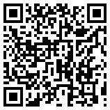 QR Code for Survival Products in Salisbury, MD 21801