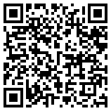 QR Code for Tagliaferro's Painting and Contracting in Perry Hall, MD 21128