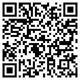QR Code for Talbot Business Solutions in Gaithersburg, MD 20879