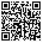 QR Code for Talbots in Salisbury, MD 21801