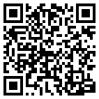 QR Code for Passyn TB in EASTON, MD 21601