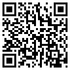 QR Code for Telebright in Rockville, MD 20850
